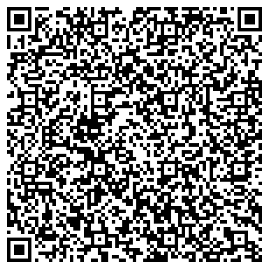 QR-код с контактной информацией организации ЧСУП "Строительное ремесло"