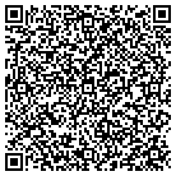 QR-код с контактной информацией организации Общество с ограниченной ответственностью Крышавель ООО