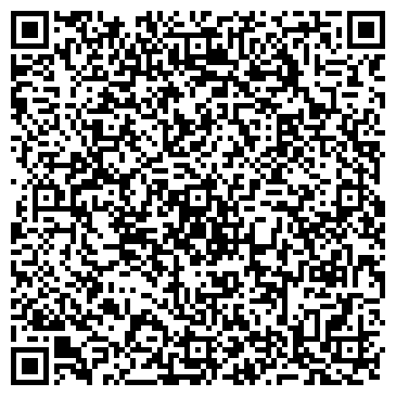 QR-код с контактной информацией организации ИП Недопёкина А.Г.