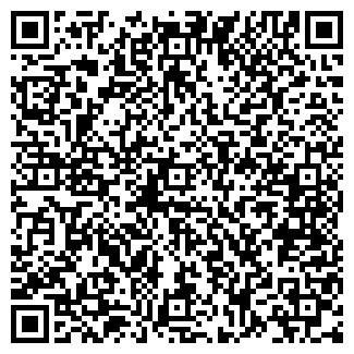 QR-код с контактной информацией организации Общество с ограниченной ответственностью ООО «Ваулин»