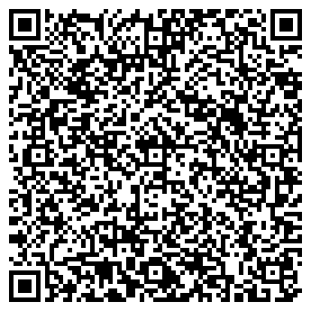 QR-код с контактной информацией организации ООО "Велтпан"