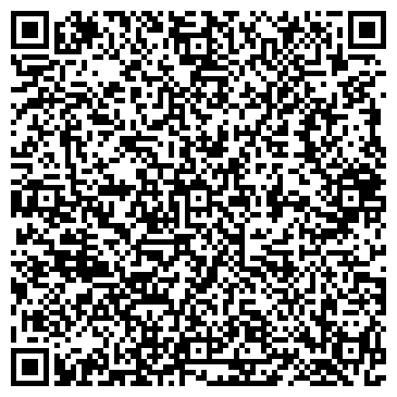 QR-код с контактной информацией организации Голд-Тэлла, ЧУП