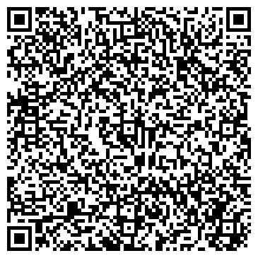 QR-код с контактной информацией организации Скайфорест, СООО