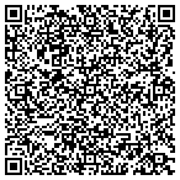 QR-код с контактной информацией организации Минвуд, Компания