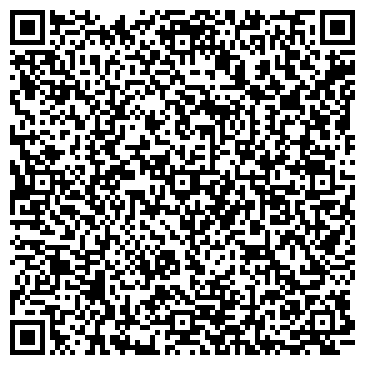 QR-код с контактной информацией организации Витебская лесопилка, ИЧПУП