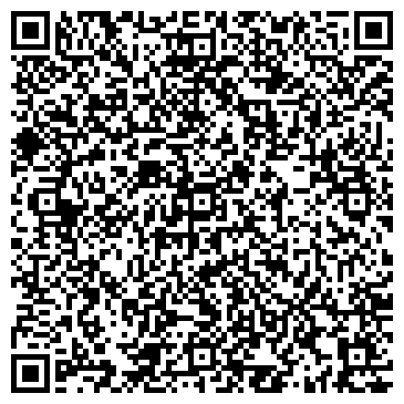 QR-код с контактной информацией организации Лепельский лесхоз, ЛХУ