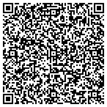 QR-код с контактной информацией организации Кобринский опытный лесхоз, ГОЛХУ