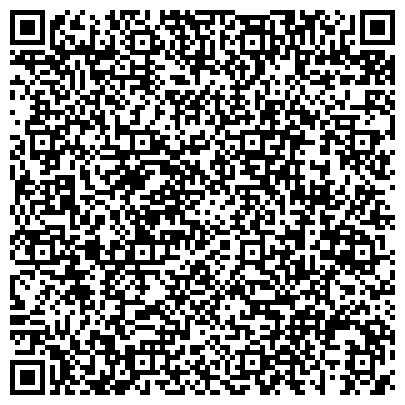 QR-код с контактной информацией организации Мозырский завод железобетонных изделий 4, ЧПУП