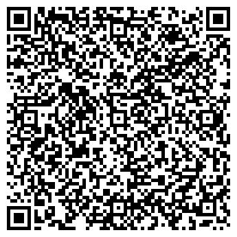 QR-код с контактной информацией организации Вимсар, ООО