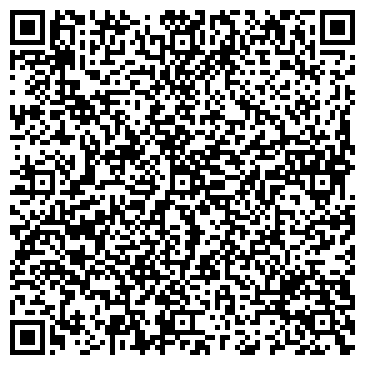 QR-код с контактной информацией организации ООО ПРОК-ЭНЕРГО-2001