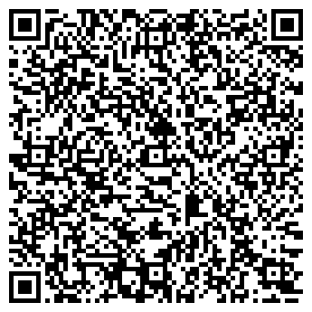 QR-код с контактной информацией организации Шумик В. А., ИП