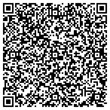 QR-код с контактной информацией организации Агроинторг, ООО