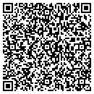 QR-код с контактной информацией организации Бастас, ООО