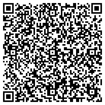 QR-код с контактной информацией организации ЧП «Литос-Каравелла»