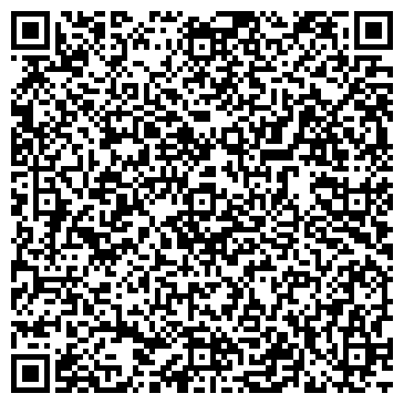 QR-код с контактной информацией организации Дорстроймонтажтрест, РУП