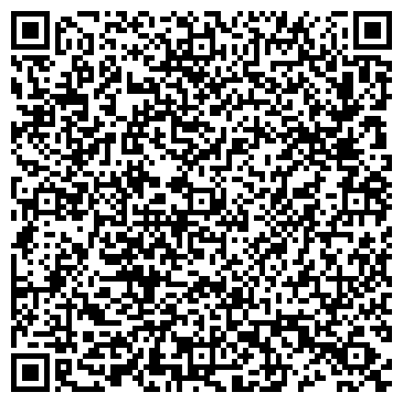 QR-код с контактной информацией организации ООО БелДверьКомплект
