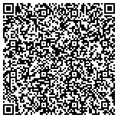 QR-код с контактной информацией организации БелВнешторгСоюз, ООО