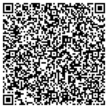 QR-код с контактной информацией организации Захаренко В.Ф, ИП