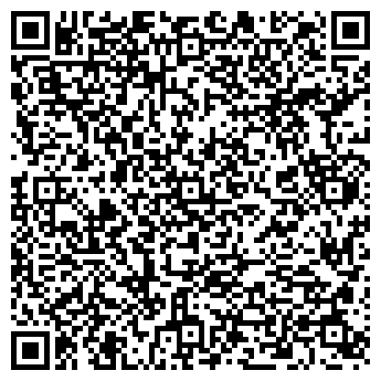 QR-код с контактной информацией организации Шклярус, ООО