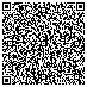 QR-код с контактной информацией организации ГомельАгроСтрой, ОДО