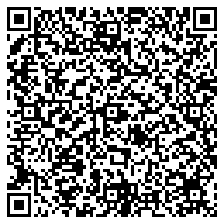 QR-код с контактной информацией организации Общество с ограниченной ответственностью ООО «Радиант»