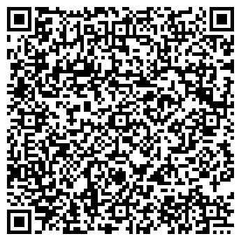 QR-код с контактной информацией организации Субъект предпринимательской деятельности Добра оселя