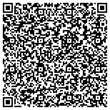 QR-код с контактной информацией организации Общество с ограниченной ответственностью Производственная Фирма «Санрайc» / Sunrise Ltd