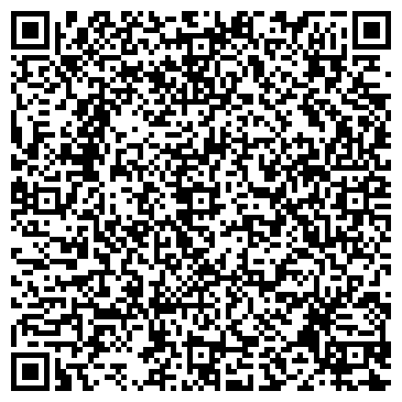 QR-код с контактной информацией организации Общество с ограниченной ответственностью ООО "Управление Внештехснаб"