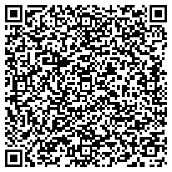 QR-код с контактной информацией организации ЧП "GranStones"