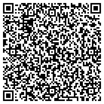 QR-код с контактной информацией организации СтройМатПлюс