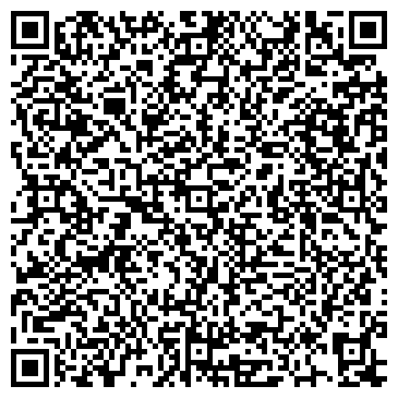 QR-код с контактной информацией организации Общество с ограниченной ответственностью ООО"АГРОПРОМ СТАЛЬ»