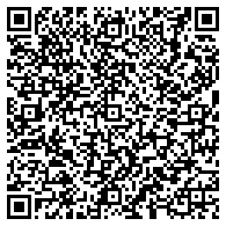 QR-код с контактной информацией организации Евроконсоль