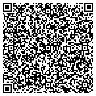 QR-код с контактной информацией организации Частное предприятие Твой Дом