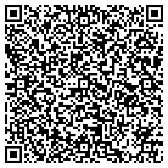 QR-код с контактной информацией организации УкрметалТрейд