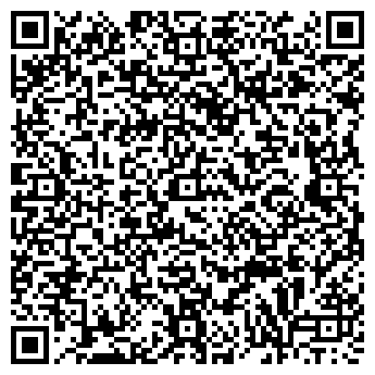 QR-код с контактной информацией организации Радогощь Груп