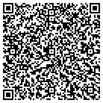 QR-код с контактной информацией организации ПП Челембій І. М