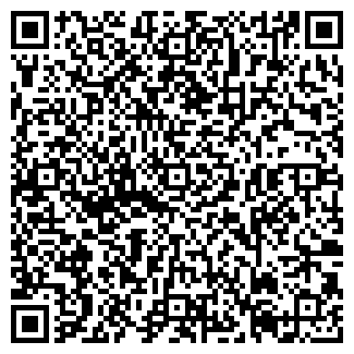 QR-код с контактной информацией организации Субъект предпринимательской деятельности даХда