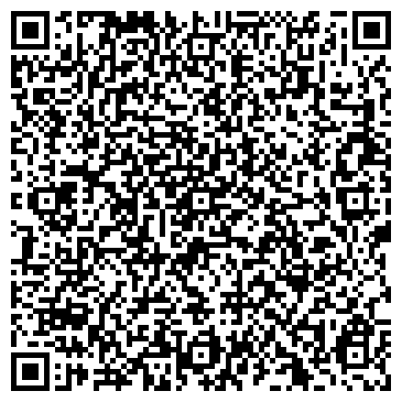QR-код с контактной информацией организации Общество с ограниченной ответственностью тск МИР КРОВЛИ