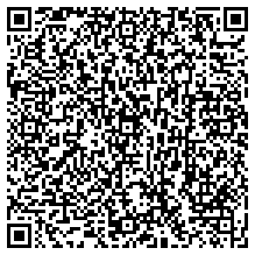 QR-код с контактной информацией организации Общество с ограниченной ответственностью ООО "Булат-Профиль"