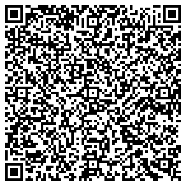 QR-код с контактной информацией организации ПП "Будмаркет "Лідер"