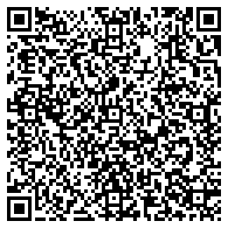 QR-код с контактной информацией организации ЗАО ТУЛЬЧИН-МЯСО