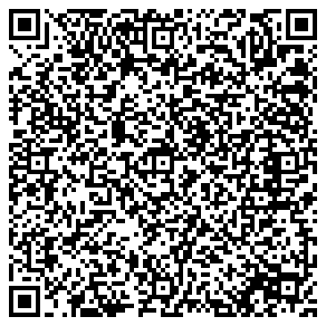 QR-код с контактной информацией организации Интернет-магазин "ПОЛИБЛОК"