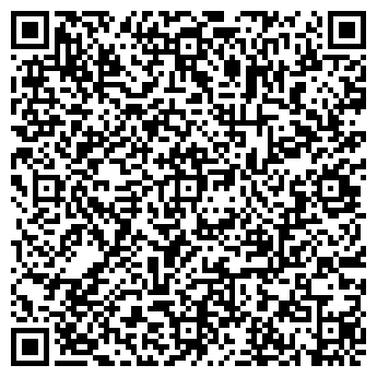 QR-код с контактной информацией организации Субъект предпринимательской деятельности СПД Демьяненко
