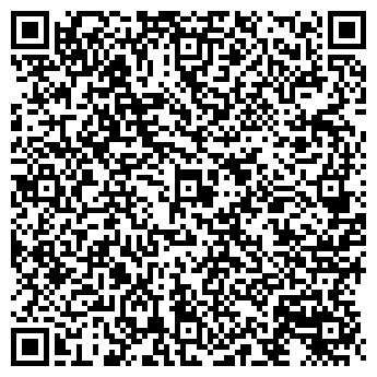 QR-код с контактной информацией организации ЧП "Самсонов"