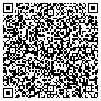 QR-код с контактной информацией организации Субъект предпринимательской деятельности ЧП «МОДУС»