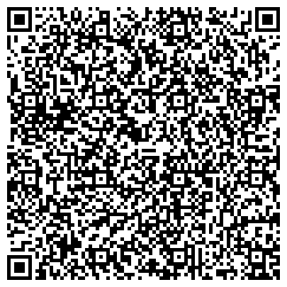 QR-код с контактной информацией организации Общество с ограниченной ответственностью "ДОНКУБ"