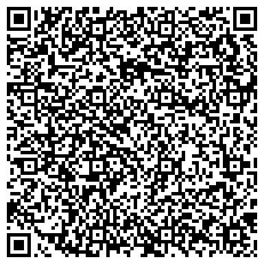 QR-код с контактной информацией организации Интернет - Магазин Древоплюс