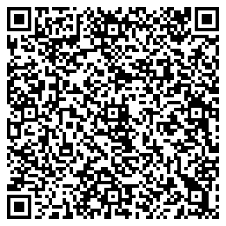 QR-код с контактной информацией организации ООО "ЛИГНОКОМ"