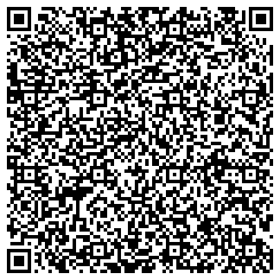 QR-код с контактной информацией организации Общество с ограниченной ответственностью ООО "СБТ" (Сучасні Будівельні Технології)