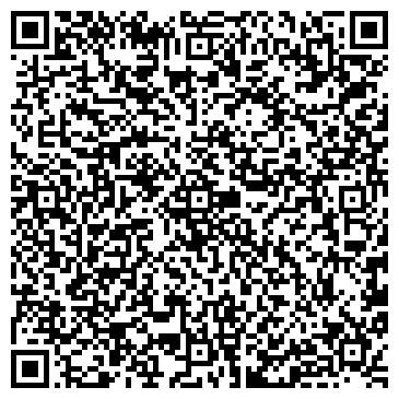 QR-код с контактной информацией организации Интернет-магазин HORMANN